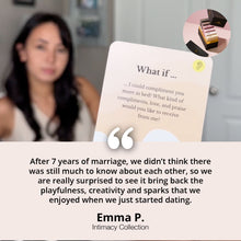 Load image into Gallery viewer, Complete Collection - Gift Bundle - Scenario Cards