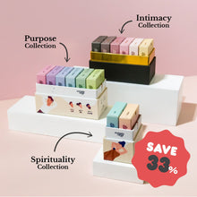 Load image into Gallery viewer, Complete Collection - Gift Bundle - Scenario Cards