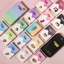 Load image into Gallery viewer, Complete Collection - Gift Bundle - Scenario Cards