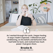 Load image into Gallery viewer, Complete Collection - Gift Bundle - Scenario Cards