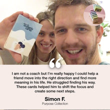 Load image into Gallery viewer, Complete Collection - Gift Bundle - Scenario Cards