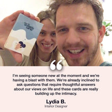 Load image into Gallery viewer, Purpose Collection - Gift Box - Scenario Cards