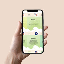 Load image into Gallery viewer, Digital 7th Pack (NEW) - Scenario Cards