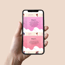 Load image into Gallery viewer, Digital 7th Pack (NEW) - Scenario Cards