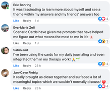 Load image into Gallery viewer, Digital 7th Pack (NEW) - Scenario Cards