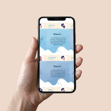 Load image into Gallery viewer, Digital 7th Pack (NEW) - Scenario Cards