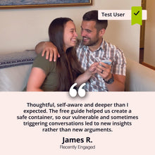 Load image into Gallery viewer, Intimacy Collection - Gift Box - Scenario Cards