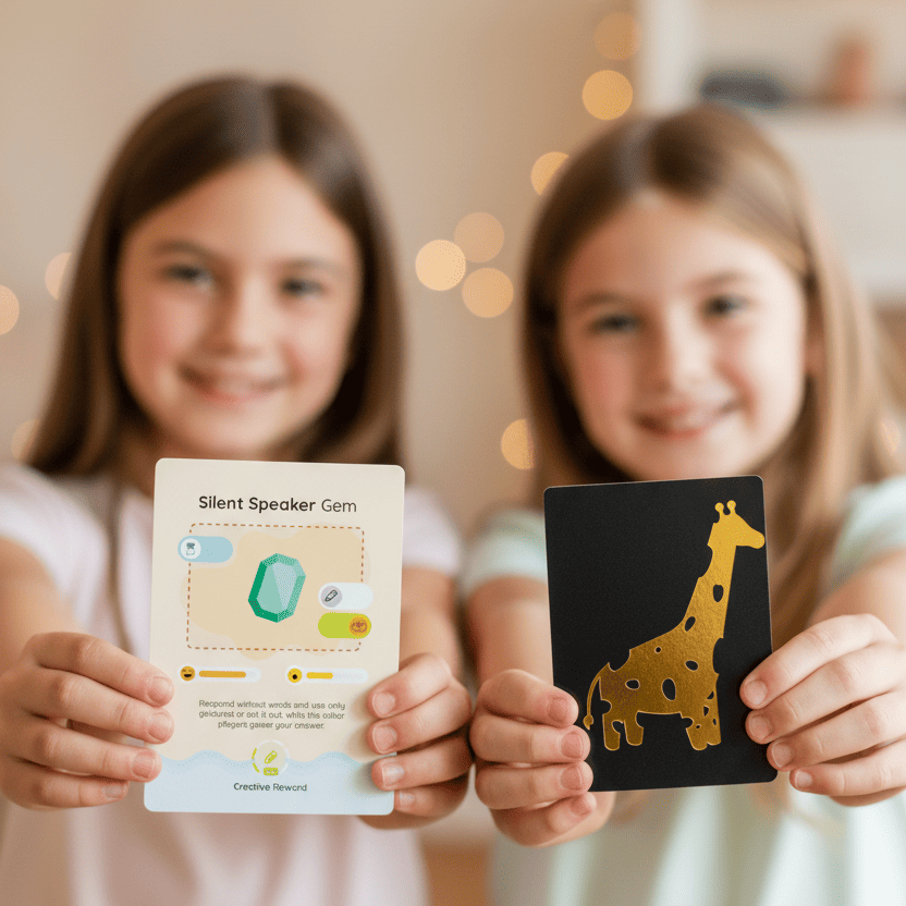 4.png__PID:835f9759-9a4b-4649-af1f-8378a5345784