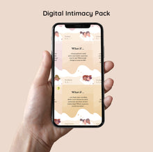 Load image into Gallery viewer, Digital Insight Collection: 104 Extra Cards
