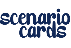 Scenario Cards