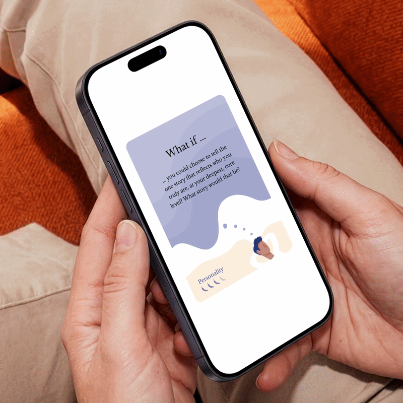 Purpose Mockup GIF.gif__PID:1e0bb9c3-e3e8-4635-8744-635de48f0f5a